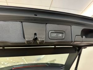 Volvo XC60 bild 9