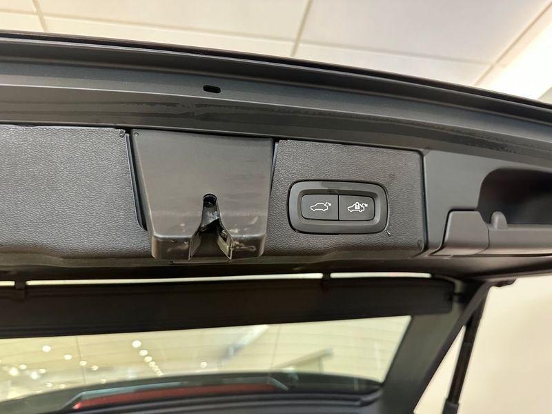 Volvo XC60 bild 9