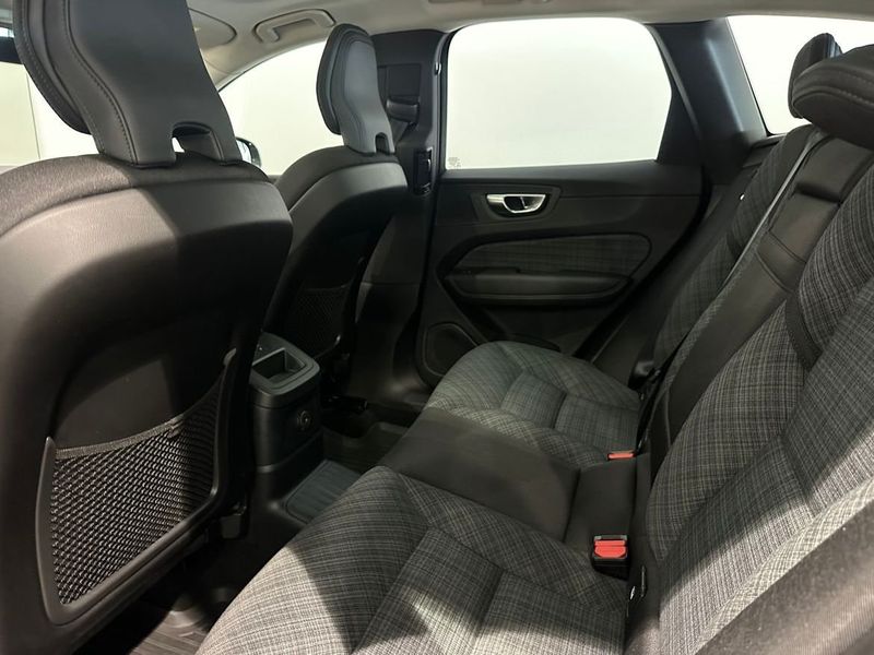 Volvo XC60 bild 12