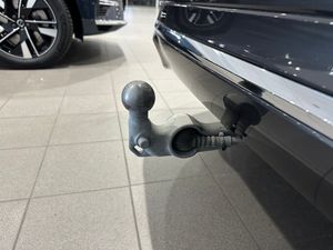 Volvo XC60 bild 11