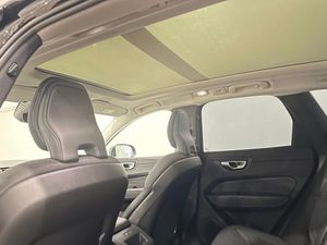 Volvo XC60 bild 11