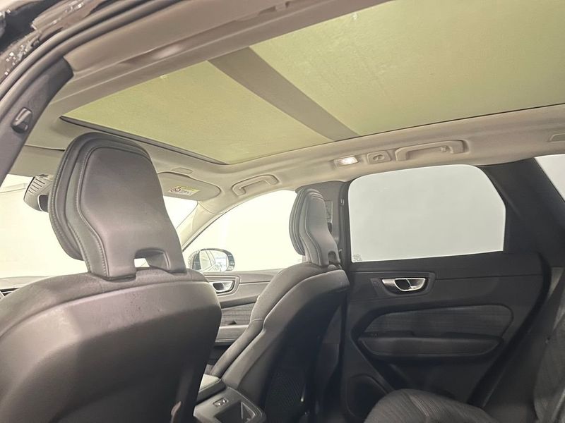 Volvo XC60 bild 11