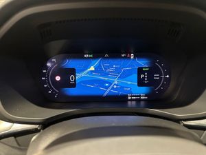Volvo XC60 bild 17