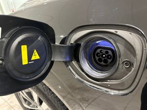Volvo XC60 bild 13