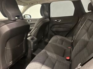 Volvo XC60 bild 12