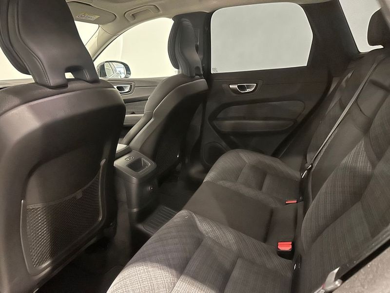 Volvo XC60 bild 12