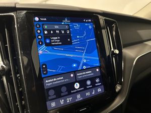 Volvo XC60 bild 14