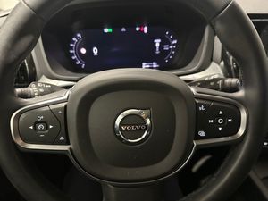 Volvo XC60 bild 16