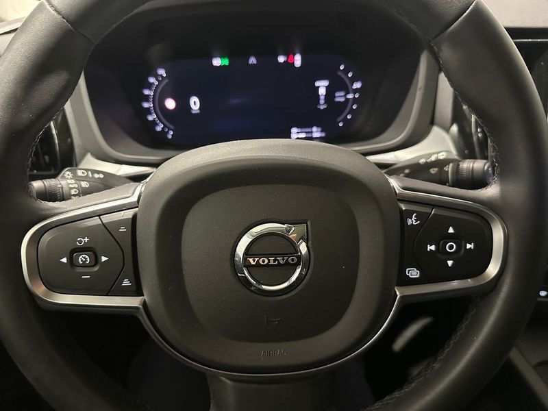 Volvo XC60 bild 16