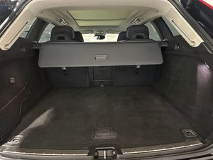 Volvo XC60 bild 9