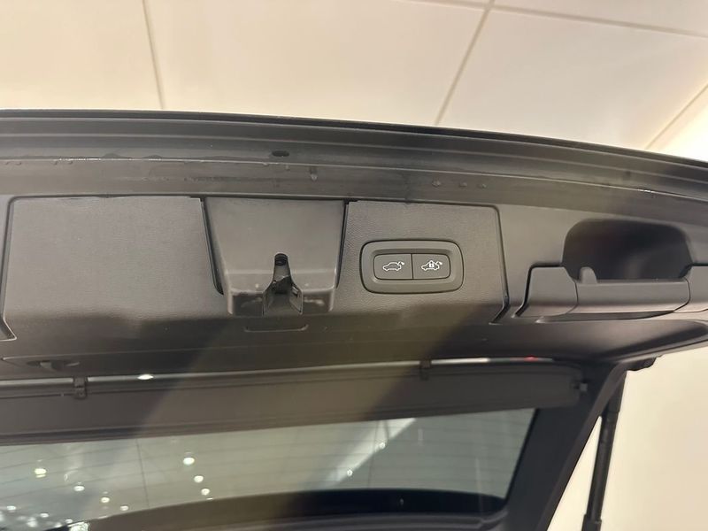 Volvo XC60 bild 10