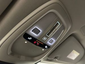 Volvo XC60 bild 18