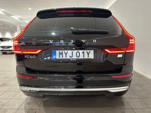 Volvo XC60 bild 8