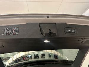 Volvo V60 bild 13