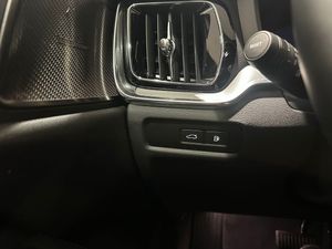 Volvo V60 bild 18