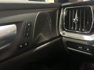 Volvo V60 bild 10