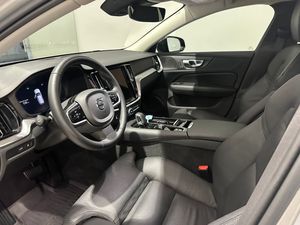 Volvo V60 bild 15