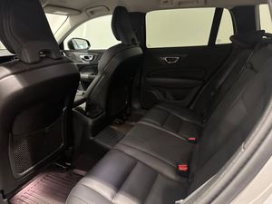 Volvo V60 bild 16