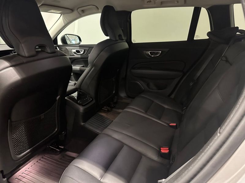 Volvo V60 bild 16