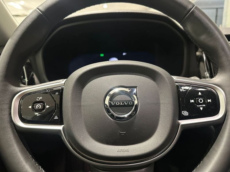 Volvo V60 bild 9