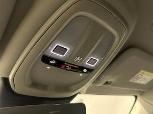 Volvo V60 bild 21