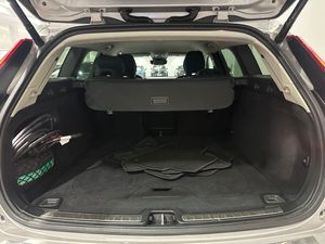 Volvo V60 bild 14