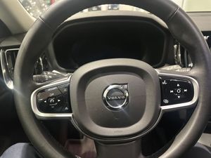 Volvo V60 bild 14