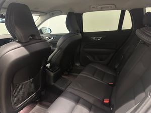 Volvo V60 bild 10