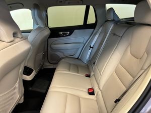 Volvo V60 bild 20