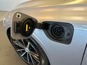 Volvo V60 bild 14