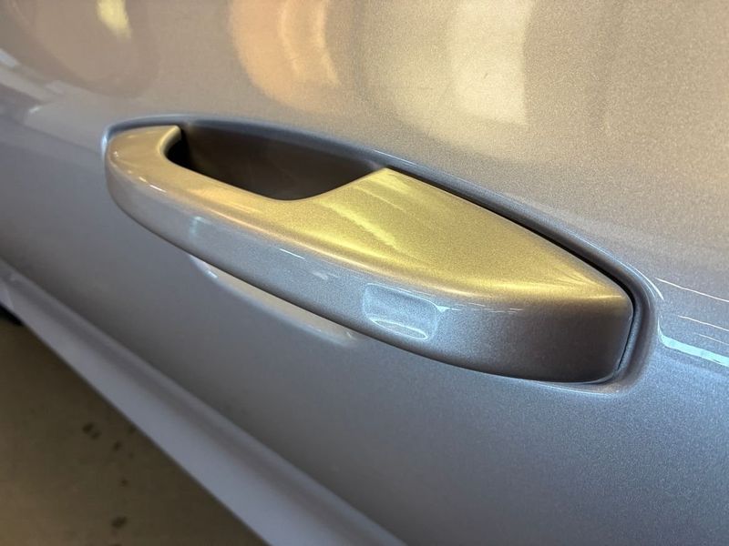 Volvo V60 bild 15