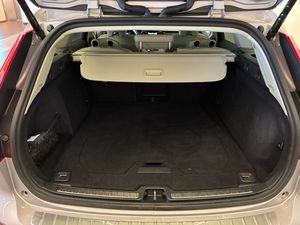 Volvo V60 bild 10