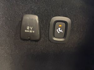 Volvo V60 bild 12