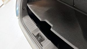 Nissan Juke bild 17