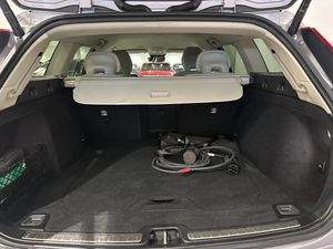 Volvo V60 bild 18