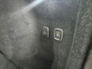 Volvo V60 bild 14
