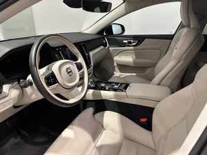 Volvo V60 bild 11