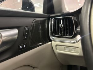 Volvo V60 bild 15