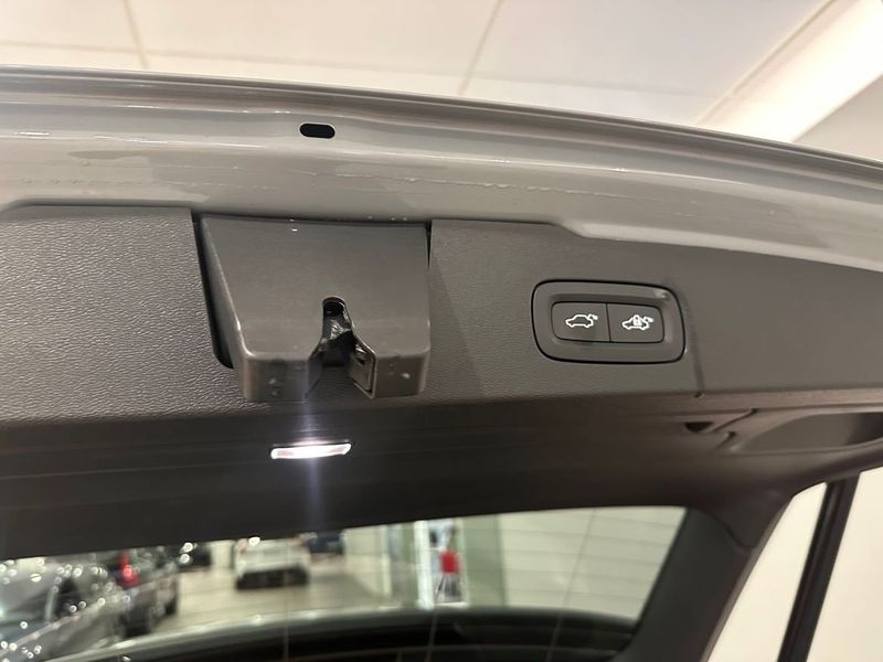 Volvo V60 bild 12