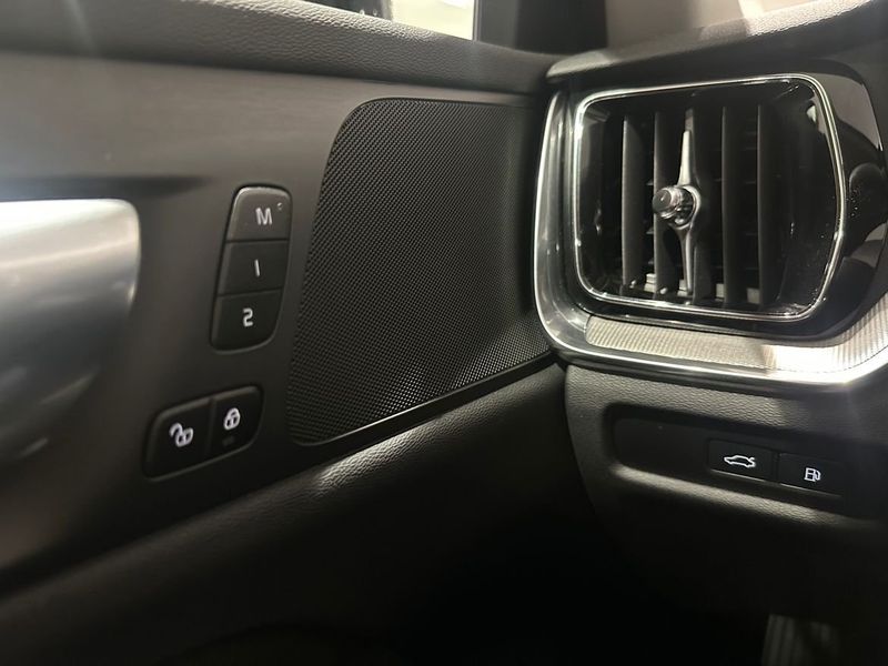 Volvo V60 bild 14