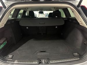 Volvo V60 bild 13