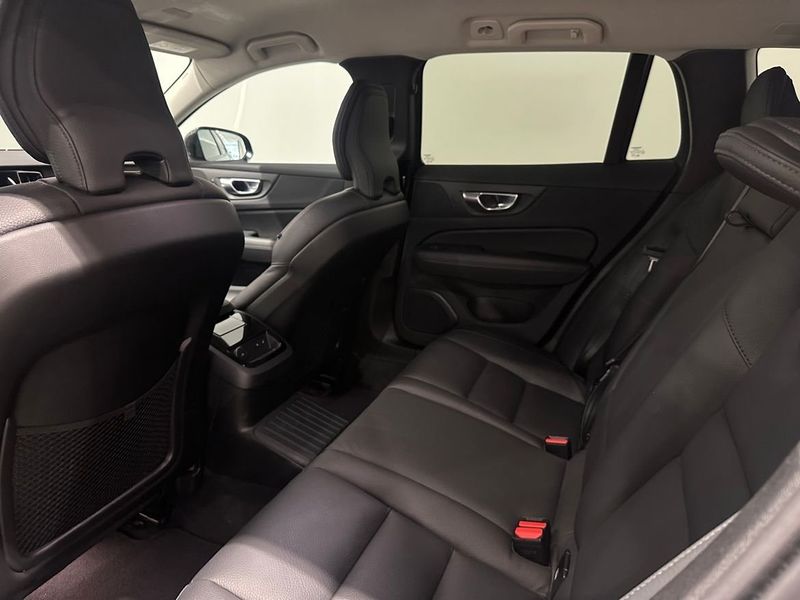 Volvo V60 bild 10