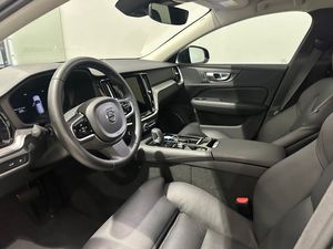 Volvo V60 bild 9