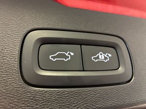 Volvo V60 bild 11