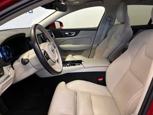 Volvo V60 bild 16