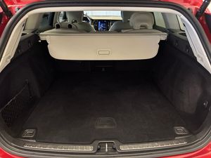 Volvo V60 bild 10