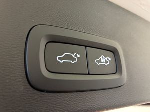 Volvo XC40 bild 10