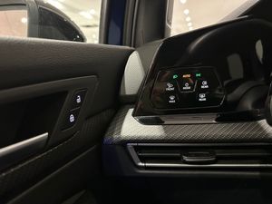 Volkswagen Golf bild 12
