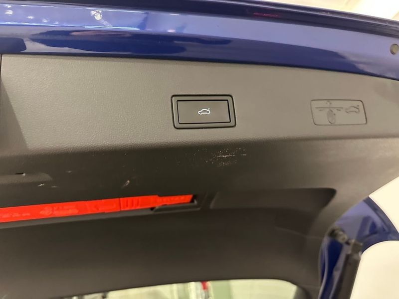 Volkswagen Golf bild 8