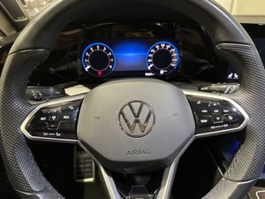 Volkswagen Golf bild 7